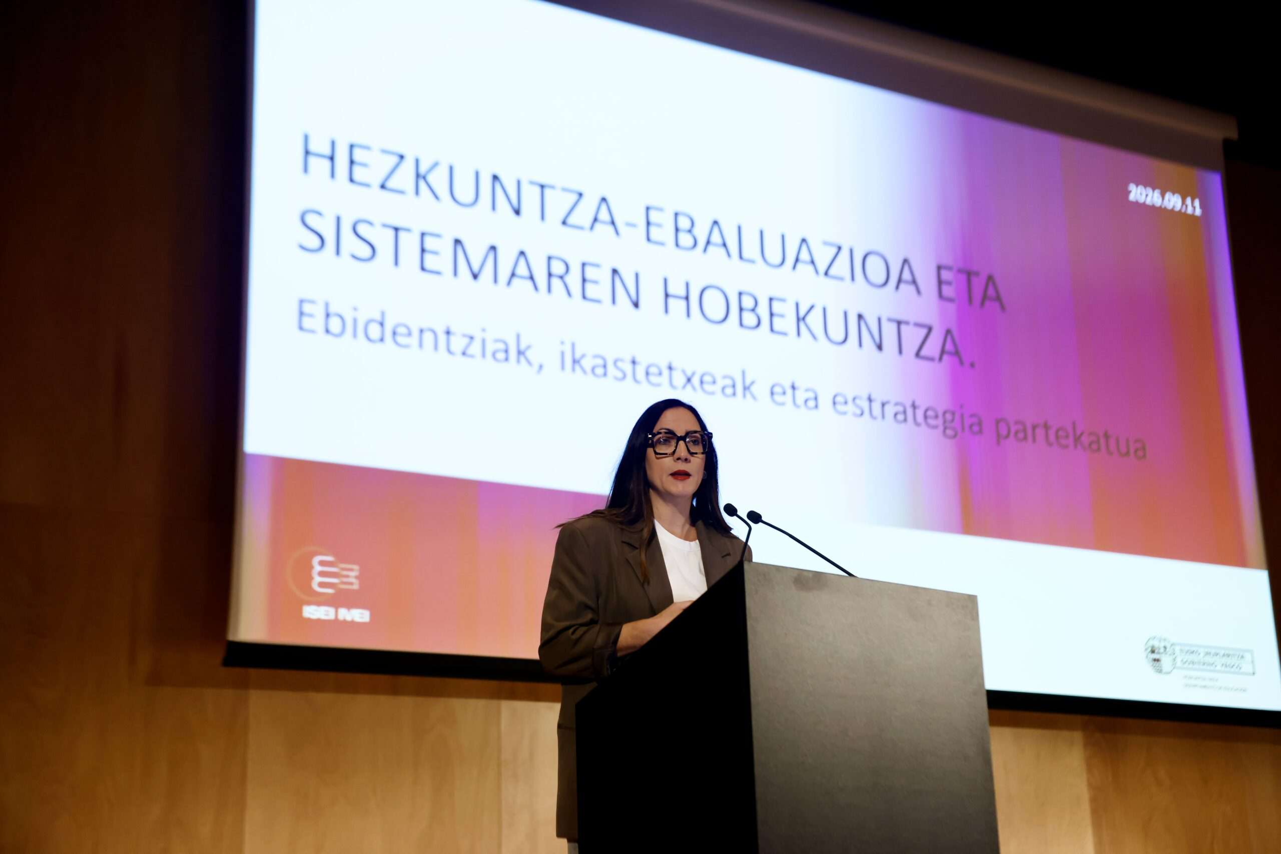 Nuevas iniciativas del Departamento de Educación enfocadas en mejorar la comprensión lectora y los aprendizajes en las aulas