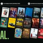 El Gobierno Vasco participará en Zinemaldia 2026 con una destacada representación del Departamento de Cultura y Política Lingüística