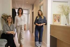 Barea Psicologia