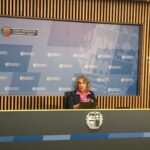 Avances en la normalización del euskera: declaraciones del Vicelehendakari Bengoetxea