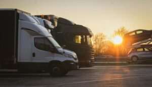 Se abre hoy el plazo para solicitar ayudas al sector del transporte en la Diputación
