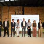 Impulso a la Competitividad y Sostenibilidad: El Gobierno Vasco Lanza el Plan Estratégico de la Madera