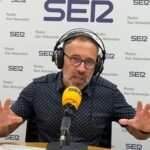 El parque de viviendas en Bizigune crece un 7,1% en el último año, alcanzando un total de 7.660 hogares