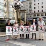 Camino Escena Norte refuerza su presencia cultural en Euskadi este otoño