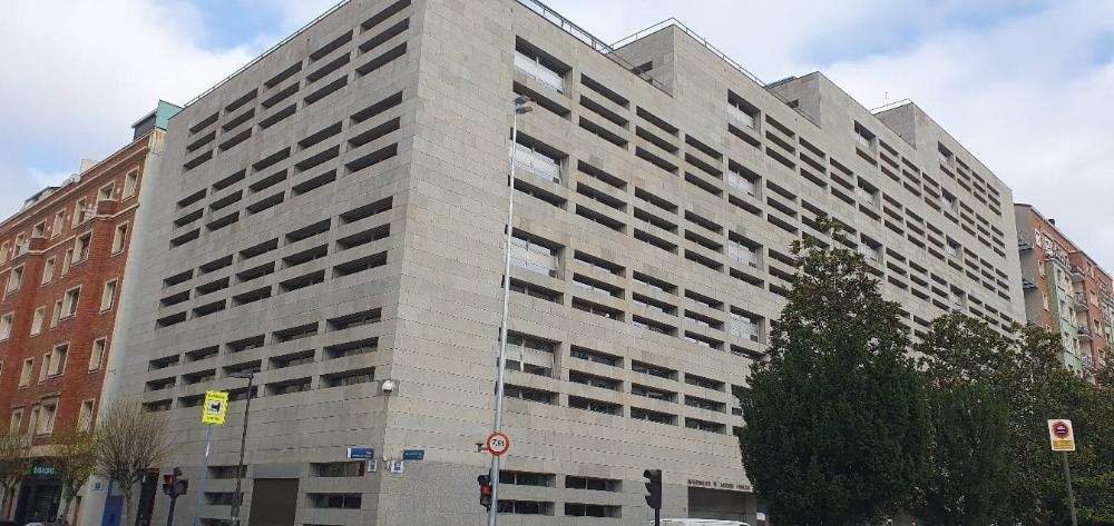 Recaudación acumulada de julio alcanza los 1.851 millones de euros en ingresos fiscales