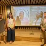 Facilitan el estudio del euskera: Ayuntamiento y Diputación Foral de Álava lanzan nuevas iniciativas para la ciudadanía