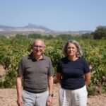 Ramiro González insta a bodegas a ofrecer precios justos por la uva de Rioja Alavesa