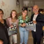 La cuarta edición de ZINEKIN promueve la creación audiovisual entre los jóvenes de Donostia