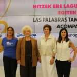 Invitan a Reflexionar sobre el Lenguaje Utilizado en el Cáncer Infantil y Adolescente: La Perspectiva de ASPANOGI y FEFCI