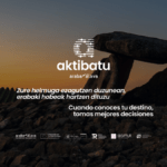 Transformación digital del turismo en Álava: Aktibatu Araba suma un centenar de empresas a su iniciativa