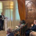 Plan Vasco para Ampliar la Vivienda Asequible: Itxaso Presenta Cinco Claves Estratégicas