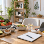 Nutricionistas en Gipuzkoa