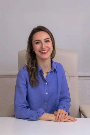 Psico Maite Terapia de Pareja Bilbao
