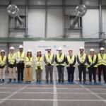 Euskadi ampliará su red eléctrica a 6.000 MW, un incremento del 50% gracias al compromiso del Gobierno Vasco