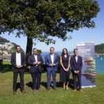 Nuevo Observatorio de Innovación y Sostenibilidad Empresarial impulsa la competitividad en la Eurorregión de Euskadi, Navarra y Nueva Aquitania