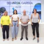Behoria Garbia: El 26 de septiembre, Orio celebrará un evento que une turismo, ocio y sostenibilidad ambiental