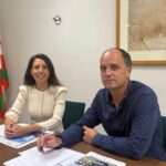 A partir del 1 de octubre, nueva frecuencia en la línea BI02 y ampliación de la BI07 para facilitar el acceso al trabajo y a la universidad