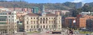 Abierto el plazo del 9 al 23 de septiembre para formalizar la inscripción en los cursos y talleres municipales de la campaña 2026-2027