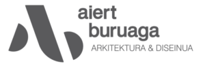 Aiertarkitektura