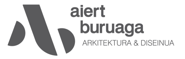 Aiertarkitektura