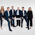 Amaia equipo