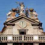 Junta de Gobierno de Pamplona emite declaración clave el 3 de septiembre de