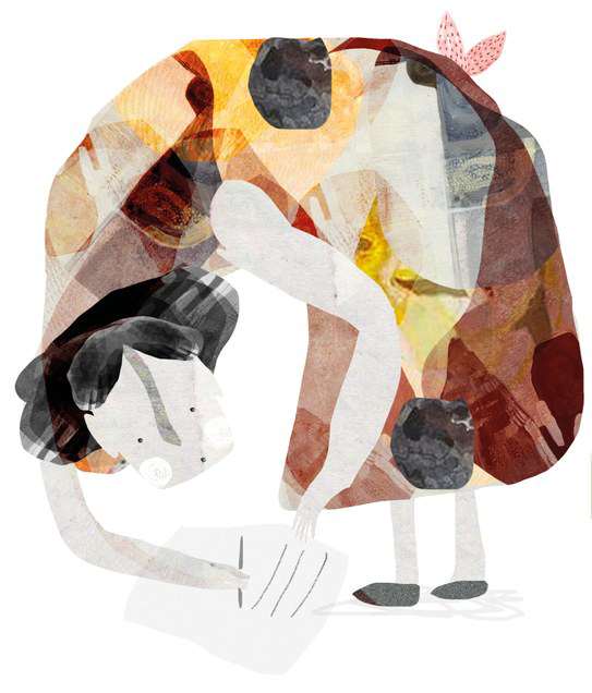 Convocado el VII Concurso de Versos Escritos de Pamplona, una cita cultural imperdible