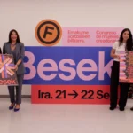 Talento cultural femenino de Bizkaia se une en BESEK para crear un diagnóstico colectivo del sector