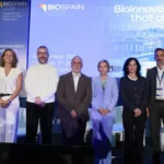 Euskadi Exhibe su Fuerza en Biotecnología Europea en el Encuentro Internacional BioSpain