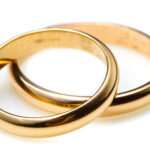 Pamplona celebra 39 bodas rápidas, alcanzando el 100% de las solicitudes desde su lanzamiento en mayo
