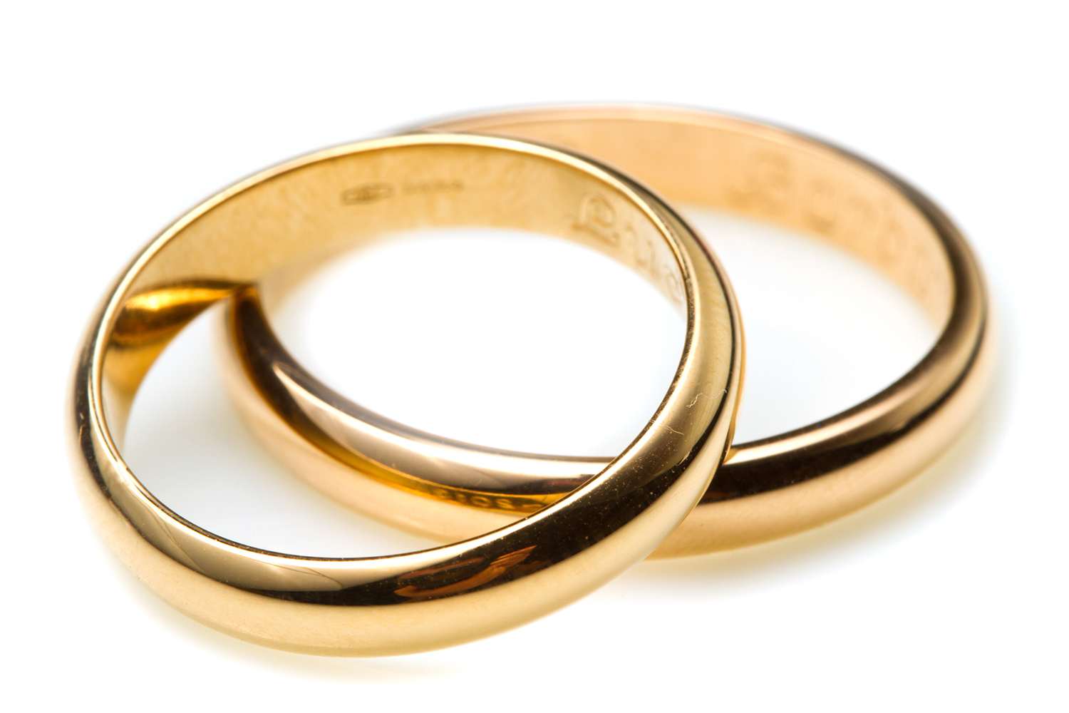 Pamplona celebra 39 bodas rápidas, alcanzando el 100% de las solicitudes desde su lanzamiento en mayo