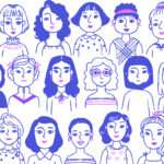 Actividades y exposiciones en La Casa de las Mujeres: un espacio para fomentar la igualdad y el empoderamiento femenino