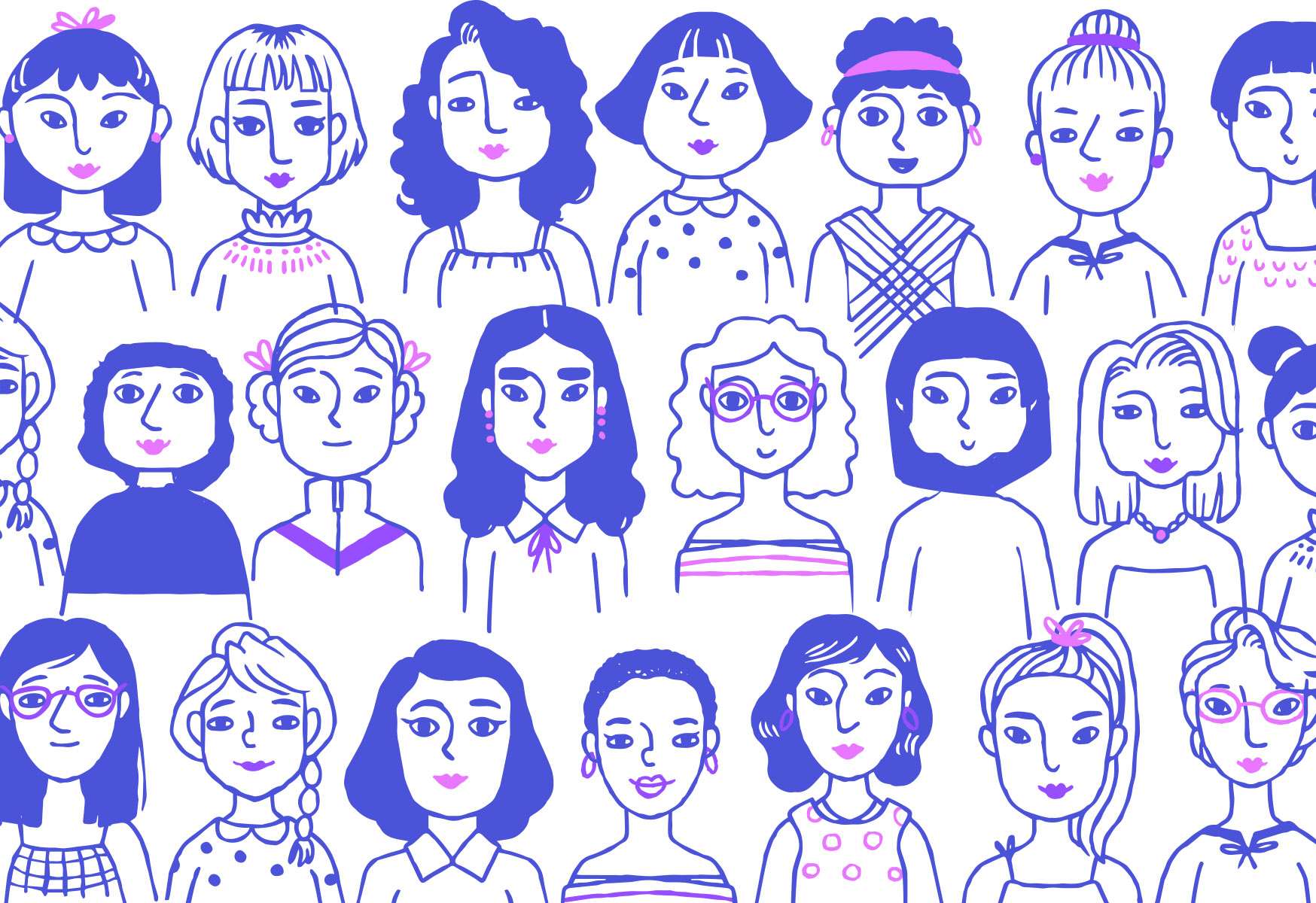 Actividades y exposiciones en La Casa de las Mujeres: un espacio para fomentar la igualdad y el empoderamiento femenino