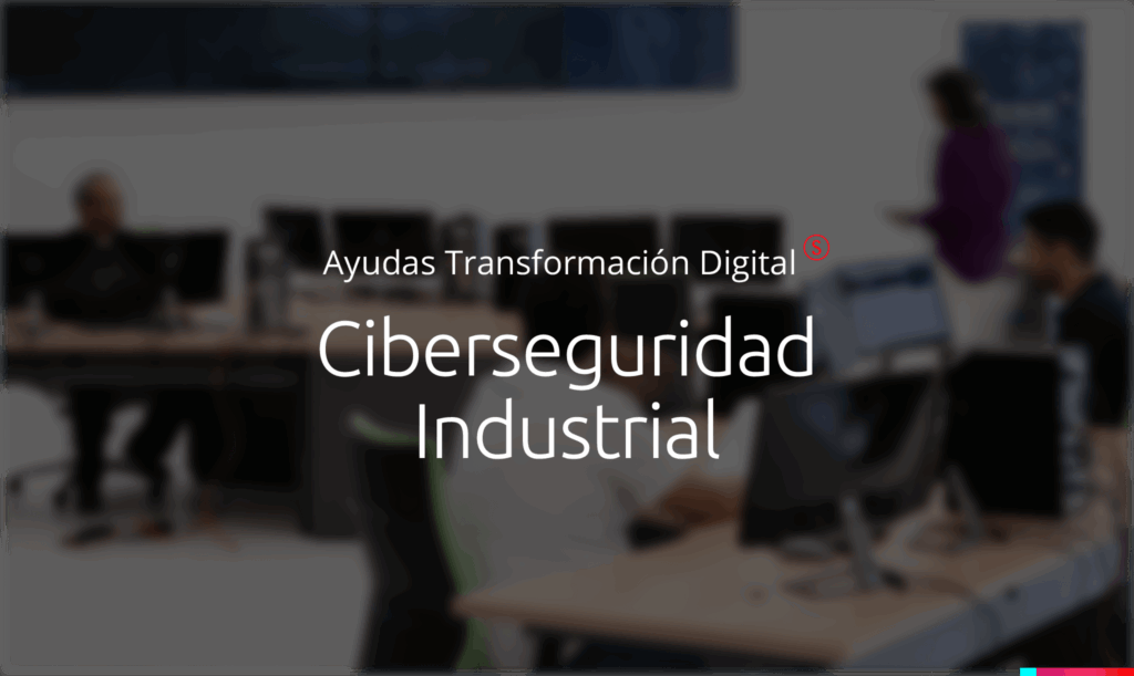 Programas de ayudas del Gobierno Vasco para impulsar la IA y la ciberseguridad en pymes estarán disponibles hasta noviembre