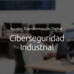 Programas de ayudas del Gobierno Vasco para impulsar la IA y la ciberseguridad en pymes estarán disponibles hasta noviembre