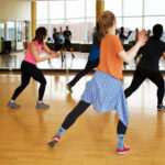 Cata de Actividades Deportivas este Sábado en la Casa de la Juventud: Descubre GAP, HIIT, Zumba y Más