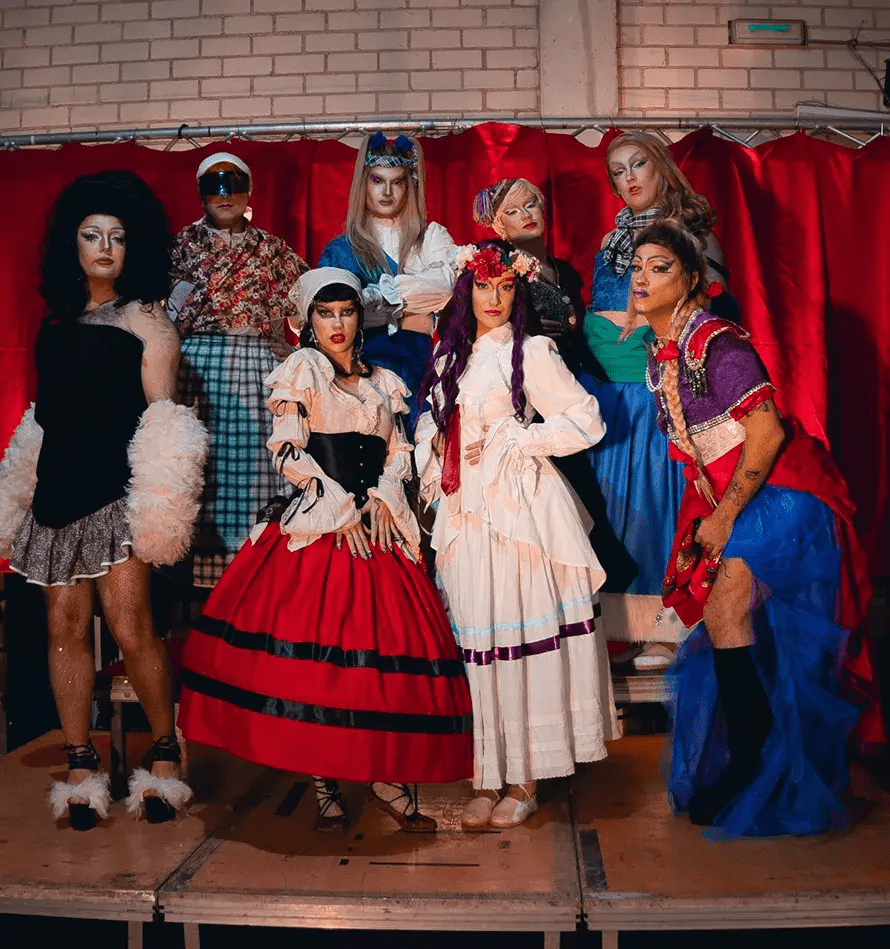 Conciertos en Civivox Pompelo y Plaza del Castillo: Así se celebra el 603 aniversario del Privilegio de la Unión del jueves al domingo