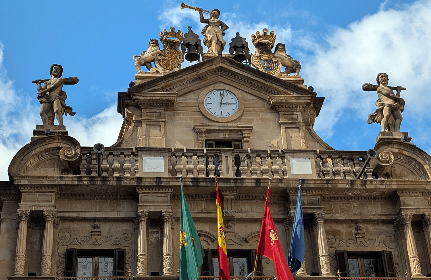 El Debate sobre el Estado de la Ciudad se llevará a cabo el viernes 18 de septiembre: todo lo que necesitas saber