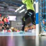 Subvenciones de 474.000 euros del Ayuntamiento para impulsar la participación de clubes deportivos de Pamplona en competiciones nacionales de élite