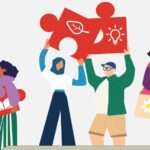 El Ayuntamiento de Bilbao inicia hoy y hasta el 2 de octubre el periodo de votación de proyectos de la XI edición de los presupuestos participativos