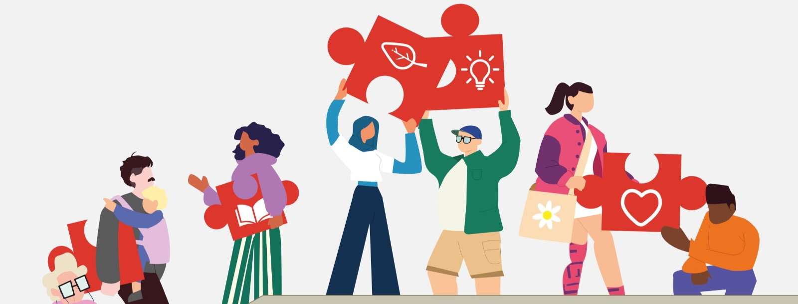 El Ayuntamiento de Bilbao inicia hoy y hasta el 2 de octubre el periodo de votación de proyectos de la XI edición de los presupuestos participativos