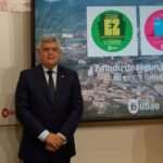 El Ayuntamiento de Bilbao llama a la corresponsabilidad ciudadana para mejorar la gestión de residuos y prevenir el abandono de enseres en la vía pública