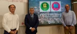 El Ayuntamiento de Bilbao llama a la corresponsabilidad ciudadana para mejorar la gestión de residuos y prevenir el abandono de enseres en la vía pública