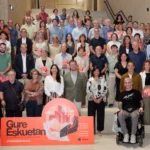 Octubre: Mes de Celebración del Patrimonio Cultural con Más de 270 Actividades en 77 Municipios