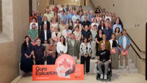 Octubre: Mes de Celebración del Patrimonio Cultural con Más de 270 Actividades en 77 Municipios