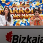 Aumento del 22% en la recogida de residuo orgánico en municipios participantes en 'A ze marroia / El gran marrón'