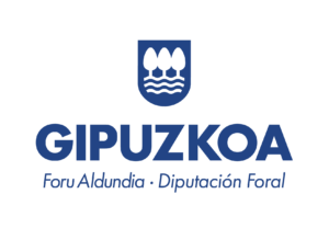 Premio Abadia Saria para 'Go!azen' por su impacto en la promoción del euskera entre la juventud