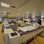 Estrategia Vasca: Salud Implementa Plan de Vigilancia y Control de Resistencia a Antimicrobianos