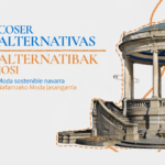Jornada de Moda Sostenible en la Plaza del Castillo: Desfile, Exposición y Ventas Este Sábado