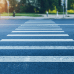 Mejoras en la Caminabilidad del Barrio de Iturrama: Pamplona Iniciará Acciones para Recorridos a Pie Más Cómodos y Seguros